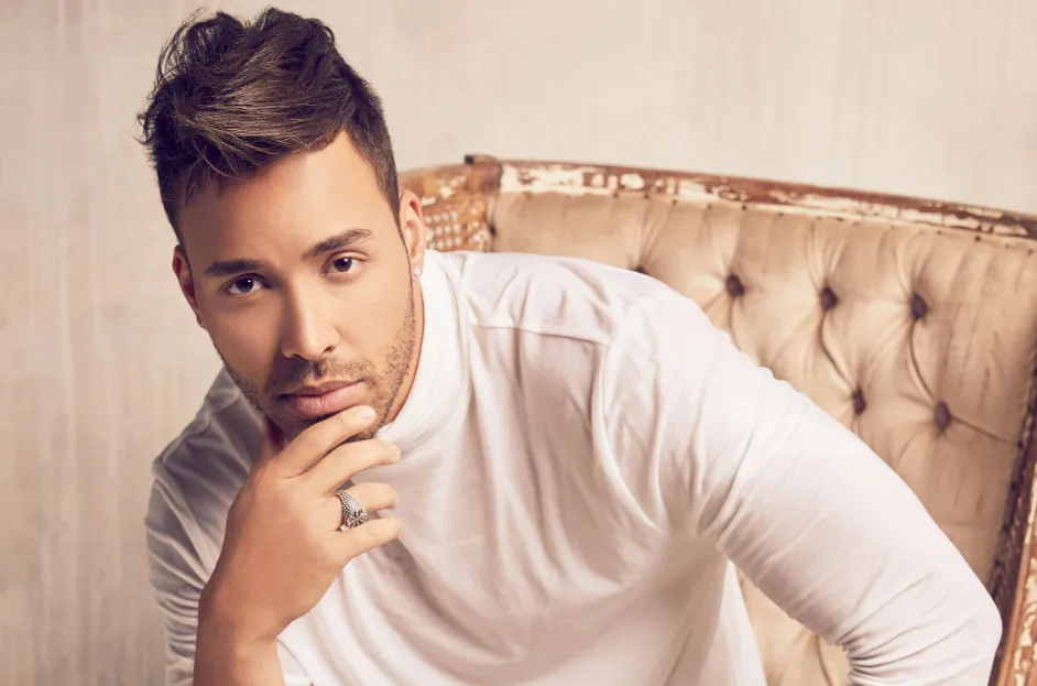 prince-royce-press-cr-elastic-people-2020-dlo-billboard-1548-1596723836