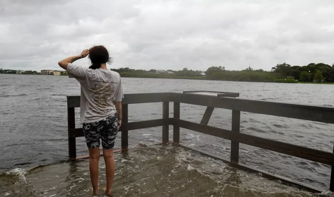 Huracan-Helene-1-1140x675