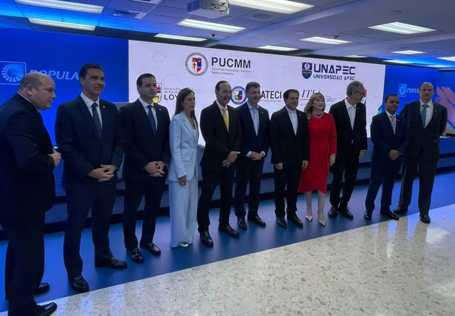 Becas