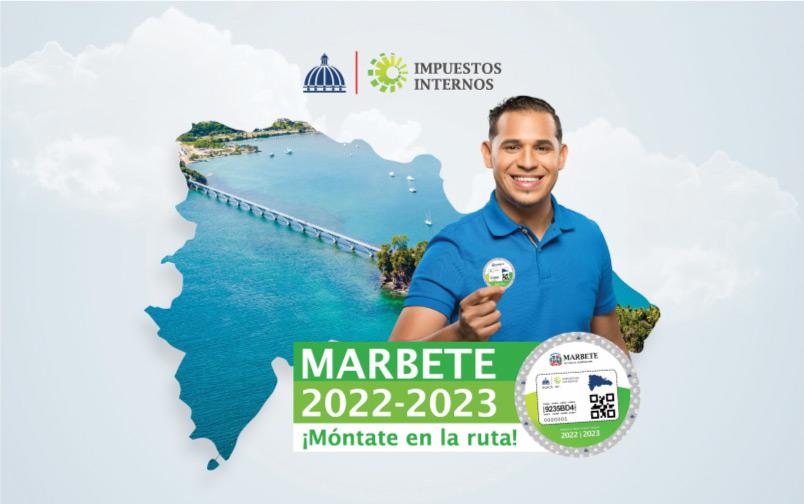 marbete-2022-2023-OPT