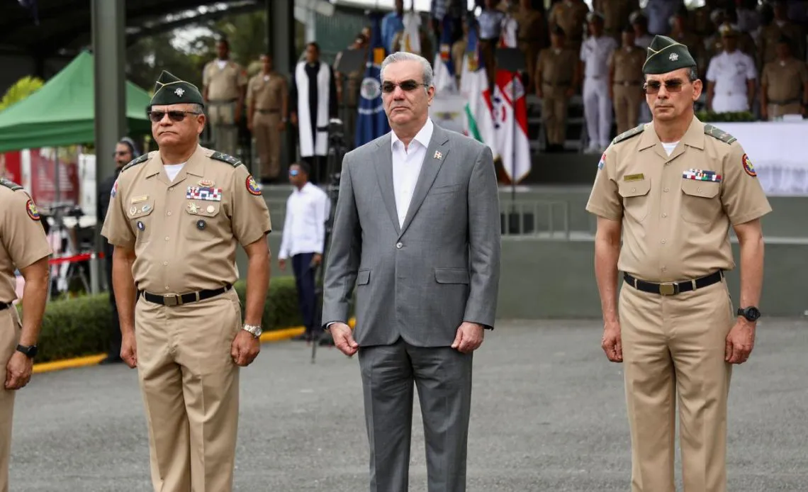 abinader-1140x694 (1)