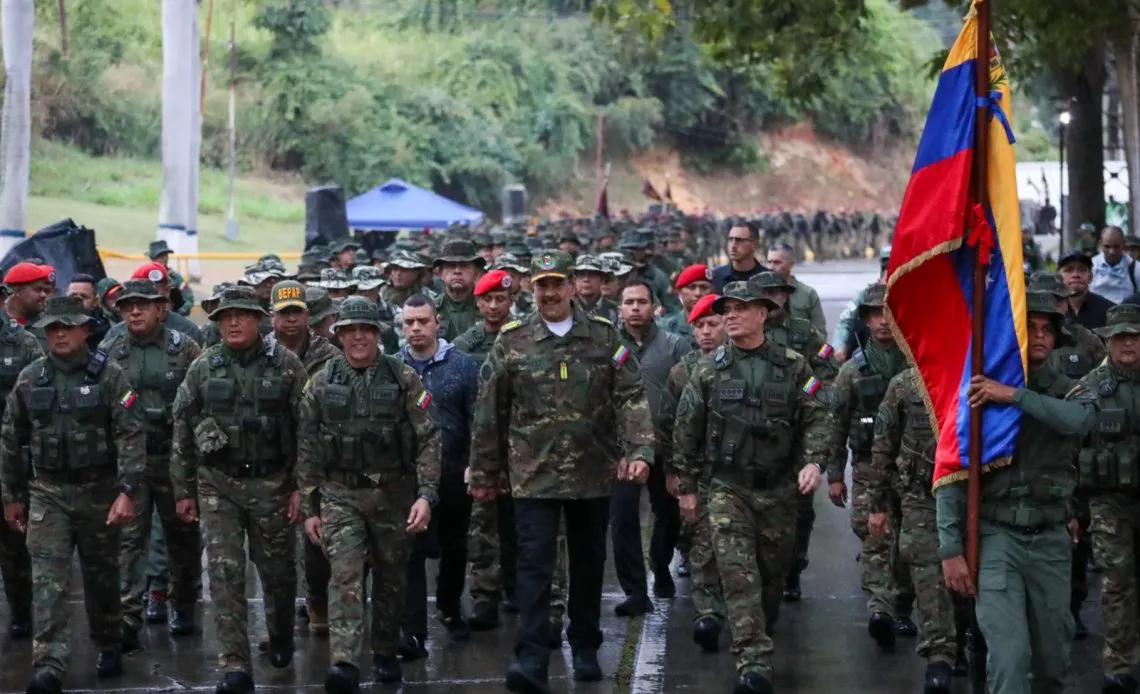 Militares-venezolanos-1140x694