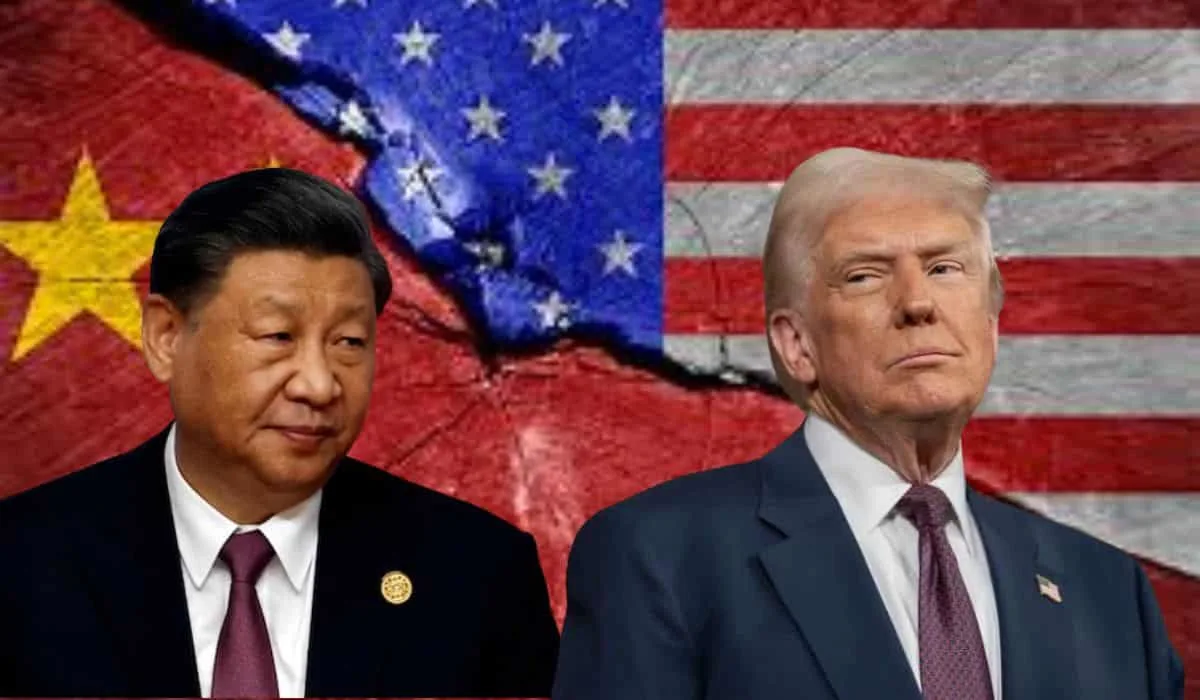 67e4ac91b19701dcb6d00409725ec13c