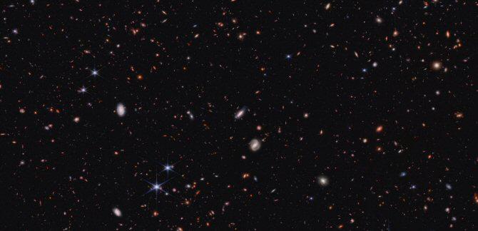 3256_aclaran-el-misterio-de-las-galaxias-extranamente