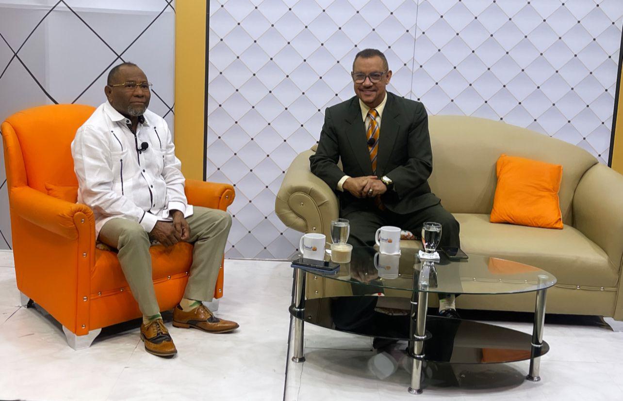 WhatsApp Image 2023-07-26 at 2.03.24 PM