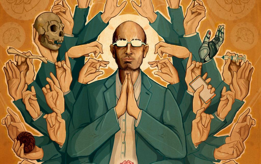 yuval-current-affairs-1024x646-1