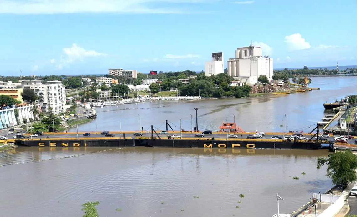 puente-flotante-1140x694