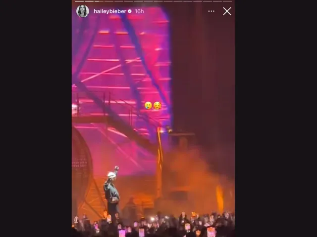 lunchly-(1)1729463612-0