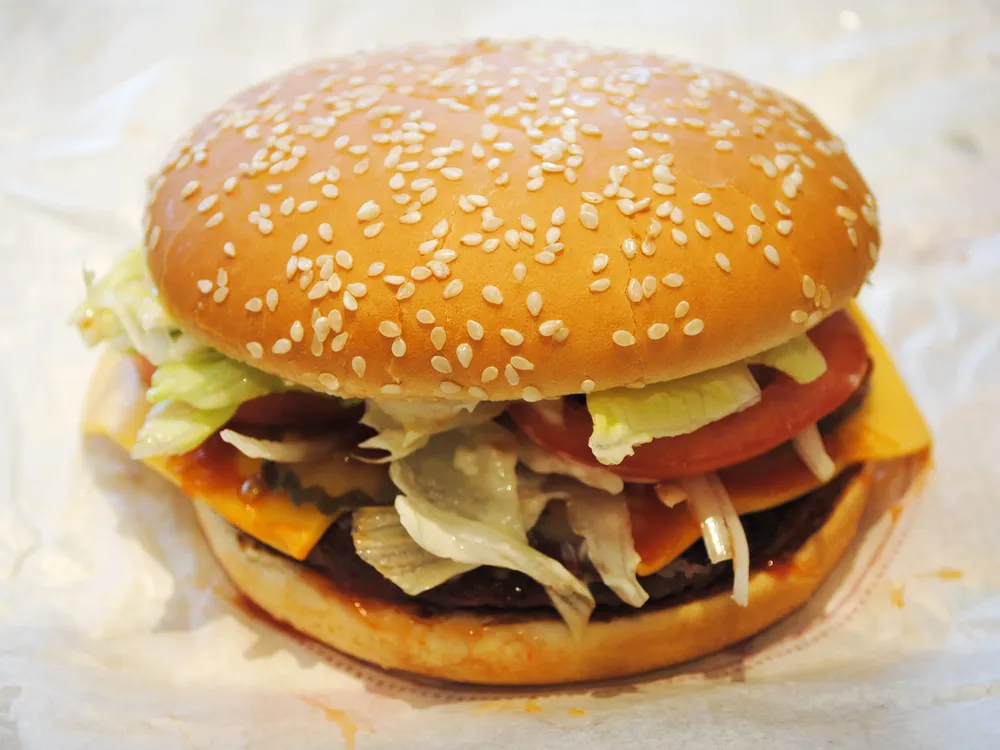 WHOPPER_with_Cheese,_at_Burger_King_(2014.05.04)
