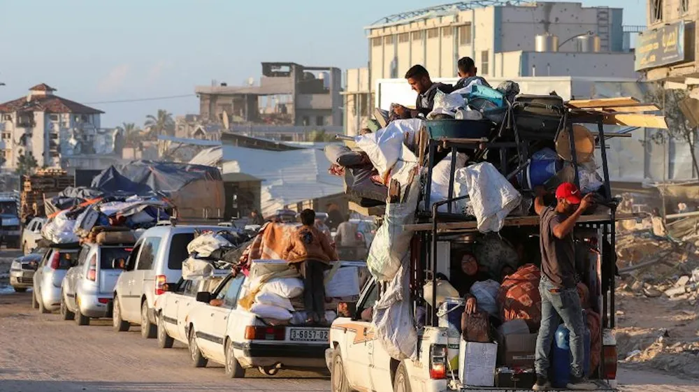 displaced-palestinian-rafah-0506-e1715065124460