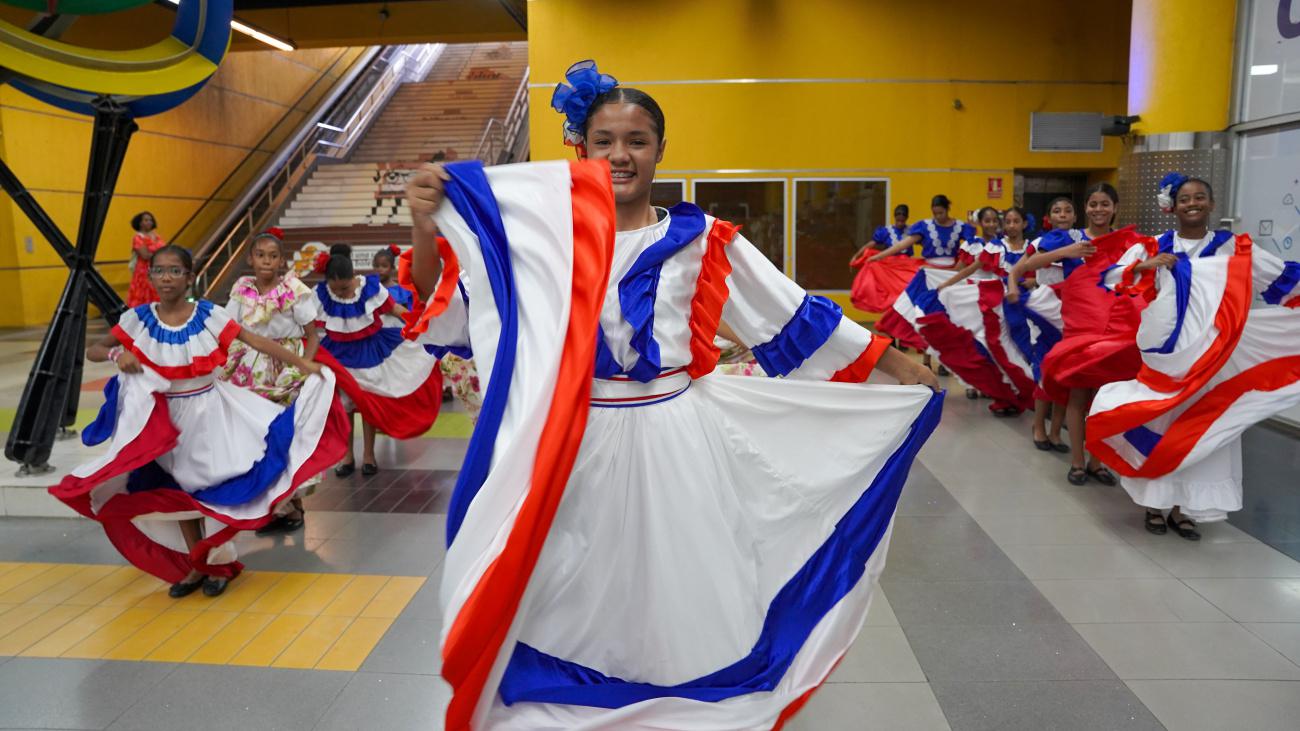 Cultura incrementa el aporte económico público destinado a las ASFL culturales