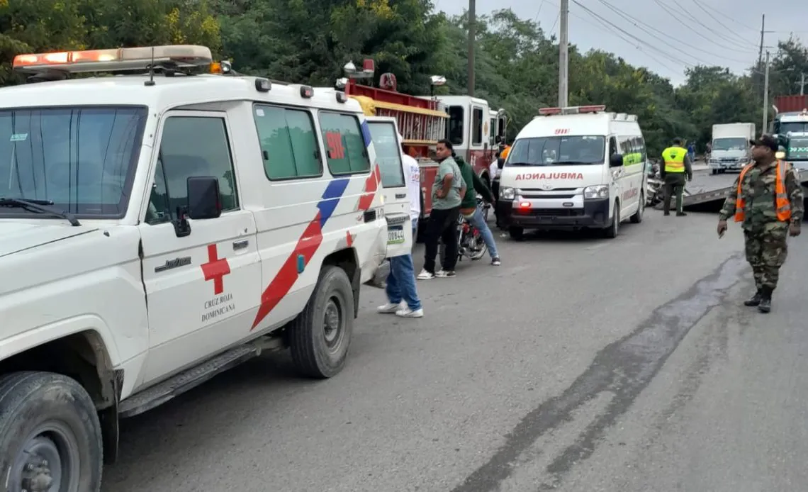 Accidente-Santiago-1140x694 (1)