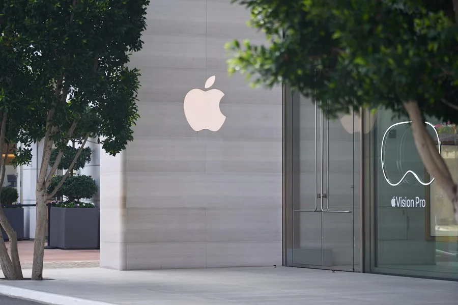 apple_logo