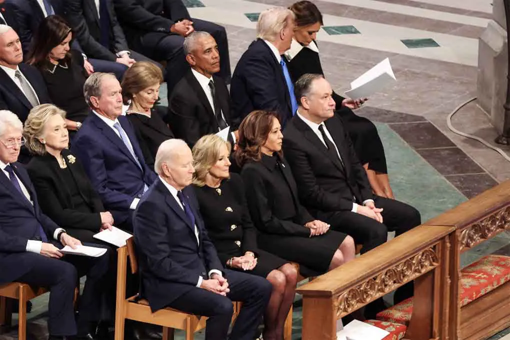 funeral-Carter-1