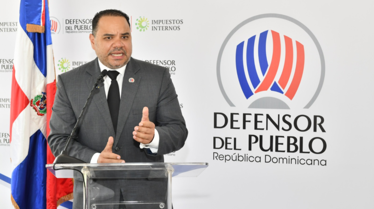 Defensor-del-Pueblo-768x430