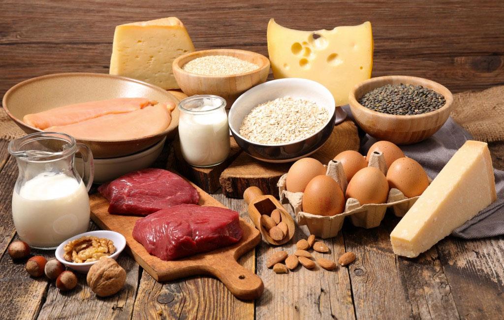 Que-aportan-las-proteinas-a-tu-dieta