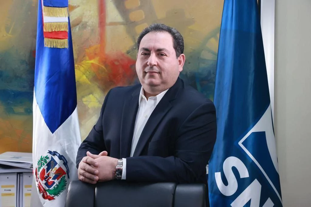 Dr-Lama-perfil