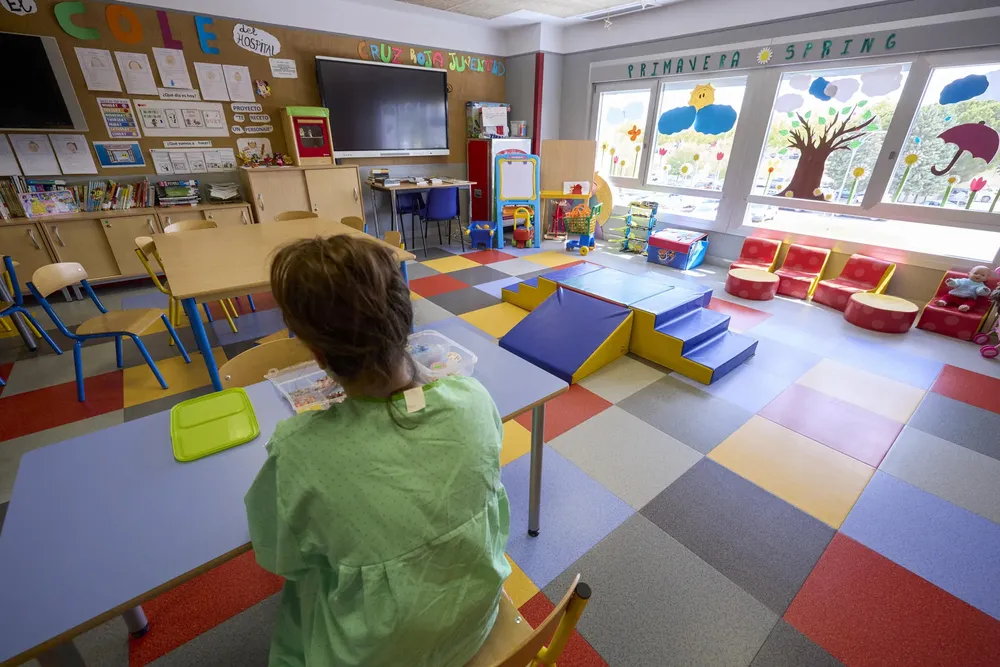 rss-efe628ddbef6fc14164a13956c1b2447c76fbe85f93w