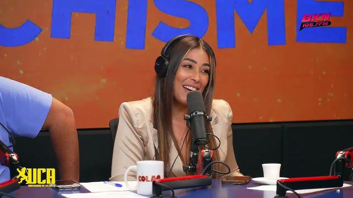 hq720 (2)