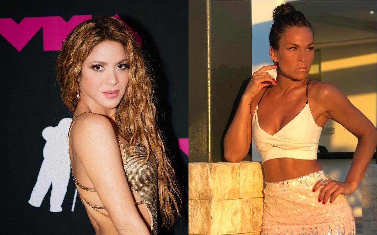 jenny-garcia-arremete-contra-shakira