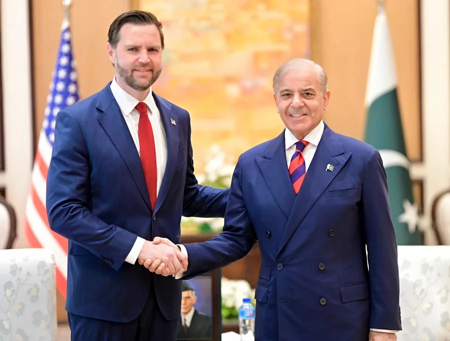 negociaciones-eeuu-iran-pakistan-3
