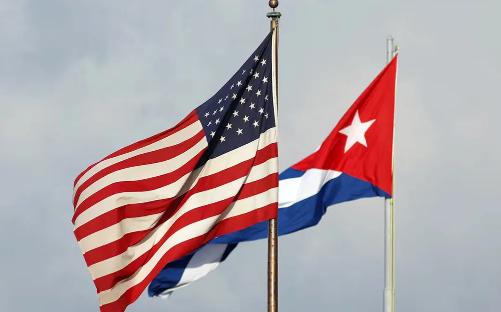 345032_21-1-cuba_
