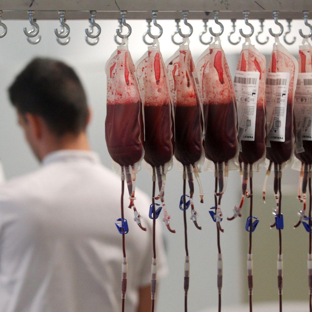 f.elconfidencial.com_original_e4f_94c_6f2_e4f94c6f2db2bb19dccaf0a116ce99ef