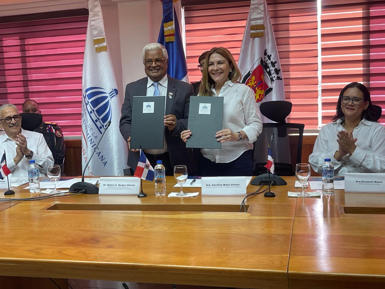 WhatsApp Image 2024-07-12 at 12.40.32 (2)