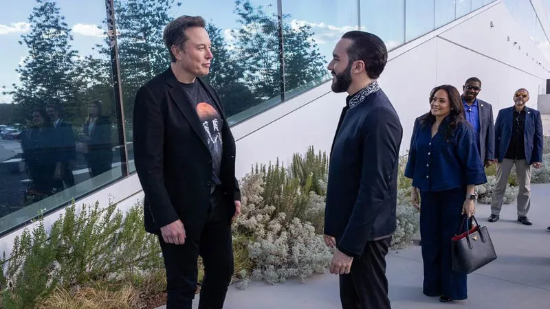 elon-musk-nayib-bukele-encuentro-foto-capres