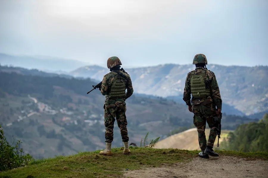 militares-pandillas-haiti