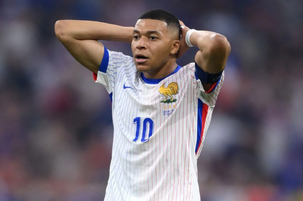 mbappe-4_8505975_20240910104527
