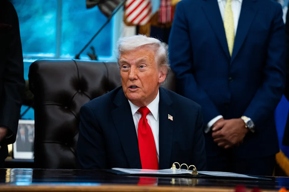 Trump-1