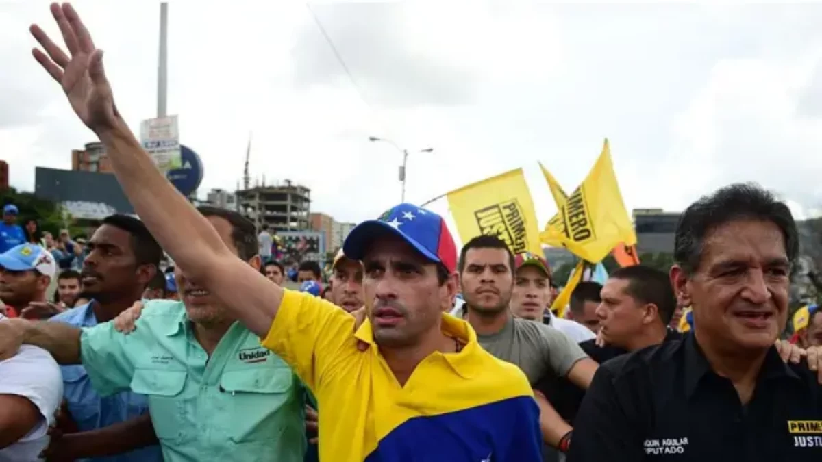 mas-de-900-personas-en-venezuela-fueron-acusadas-de-incitar-al-odio-desde-2017-20261001-010928-s5OM-1200x675