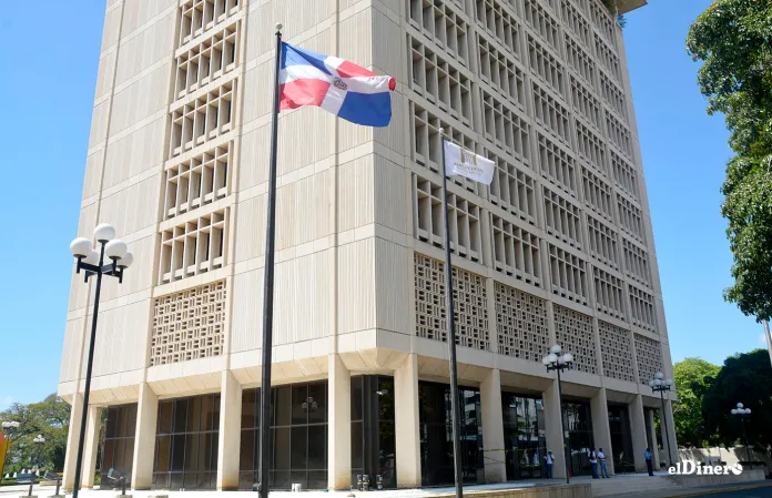 Banco-central-inflacion-subyacente-1