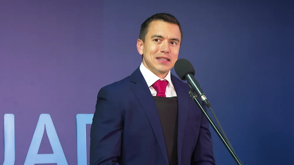 El-presidente-electo-de-Ecuador-Daniel-Noboa