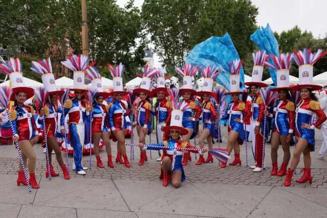 La-Republica-Dominicana-en-Madrid-Foto-Fuente-Externa