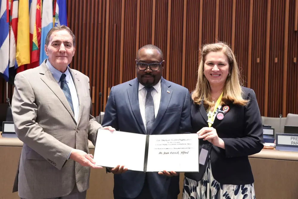 leadership-award-haiti