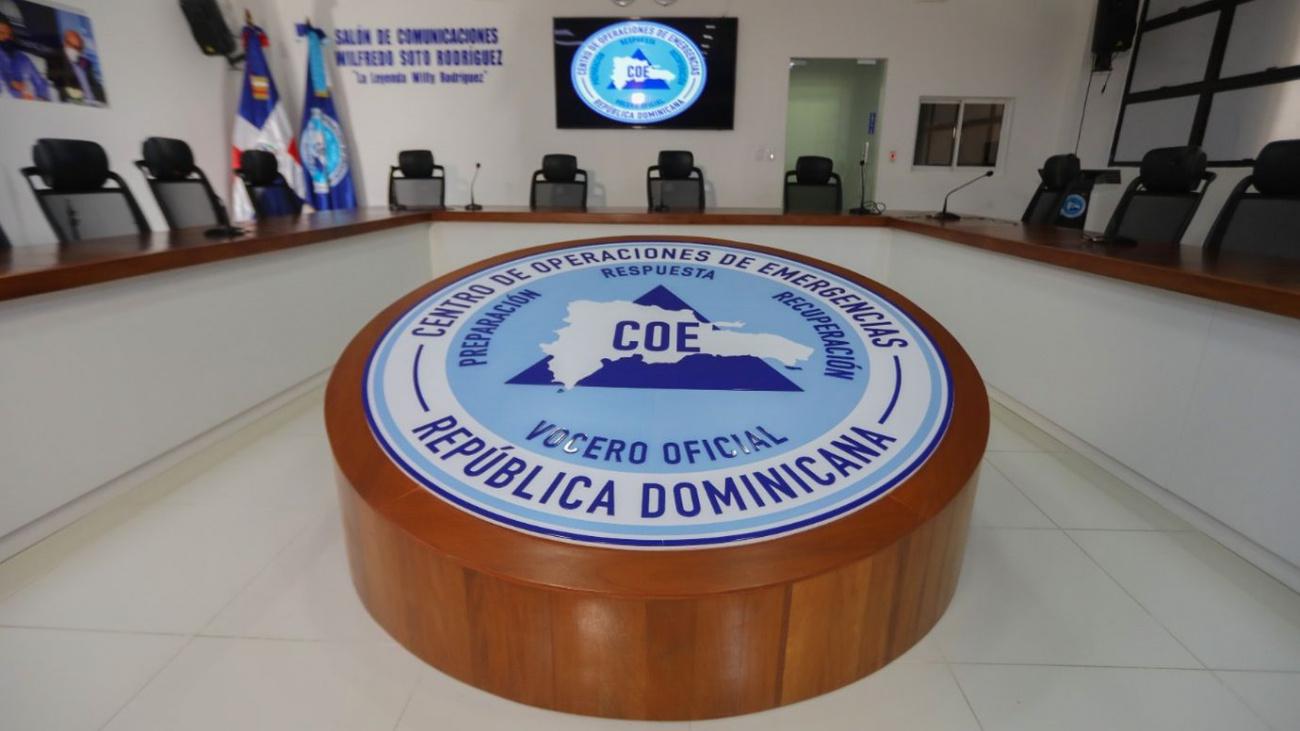 coee