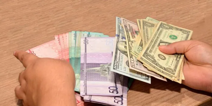 pesos-y-dolares-remesas-remesadoras-1140x570-2-696x348-1