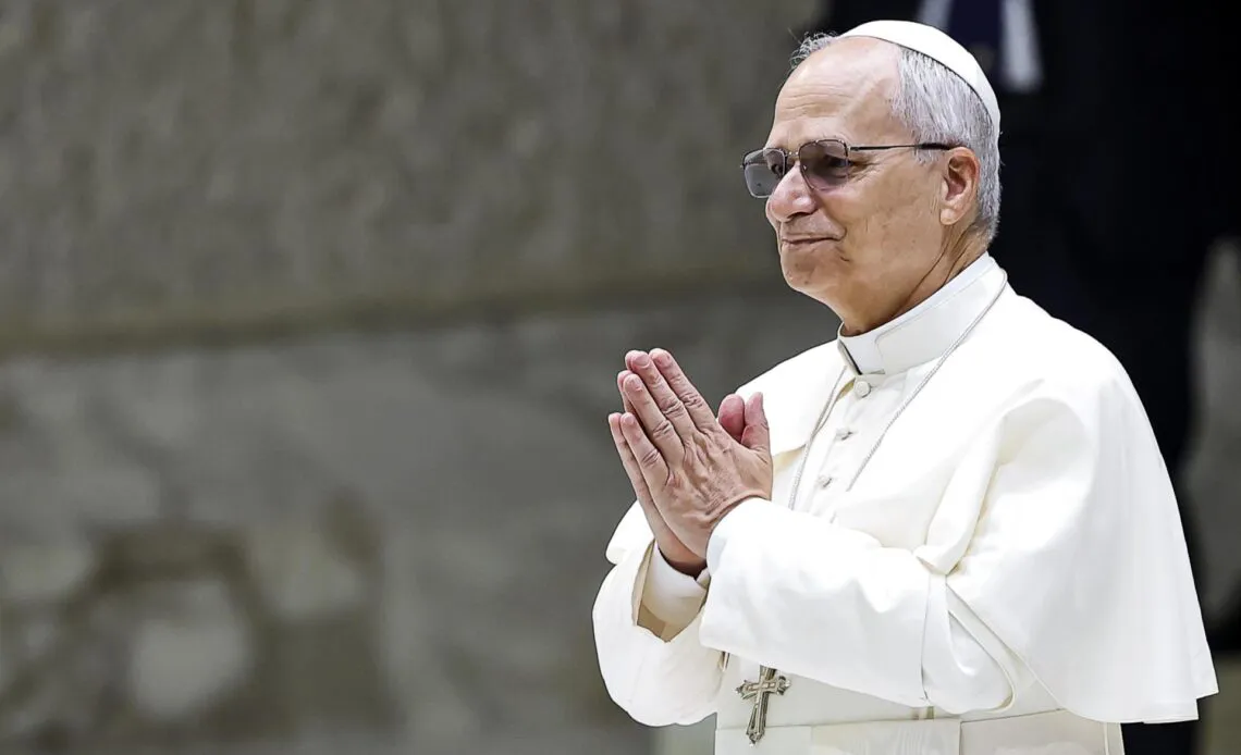 El-papa-Leon-XIV-1-1140x694