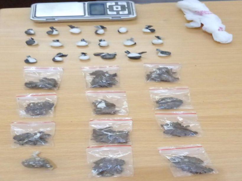 WhatsApp Image 2024-07-26 at 12.50.25 AM