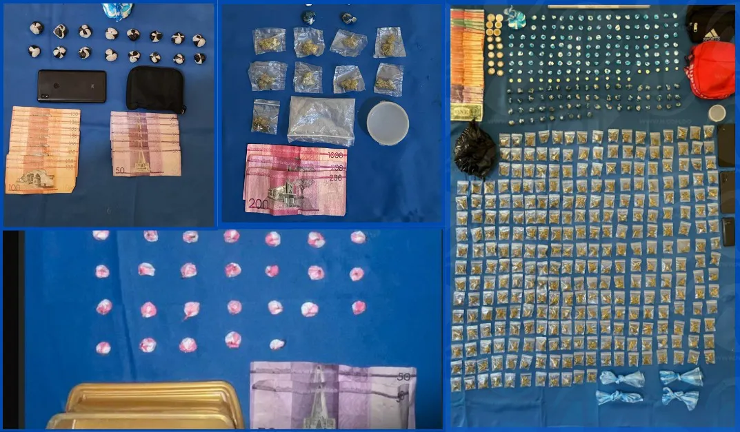 WhatsApp-Image-2025-05-10-at-3.18.09-PM