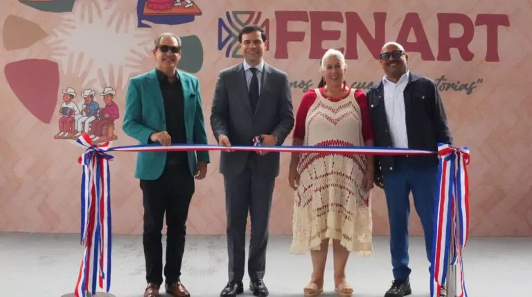 WhatsApp-Image-2025-12-12-at-2.51.31-PM-1-768x430