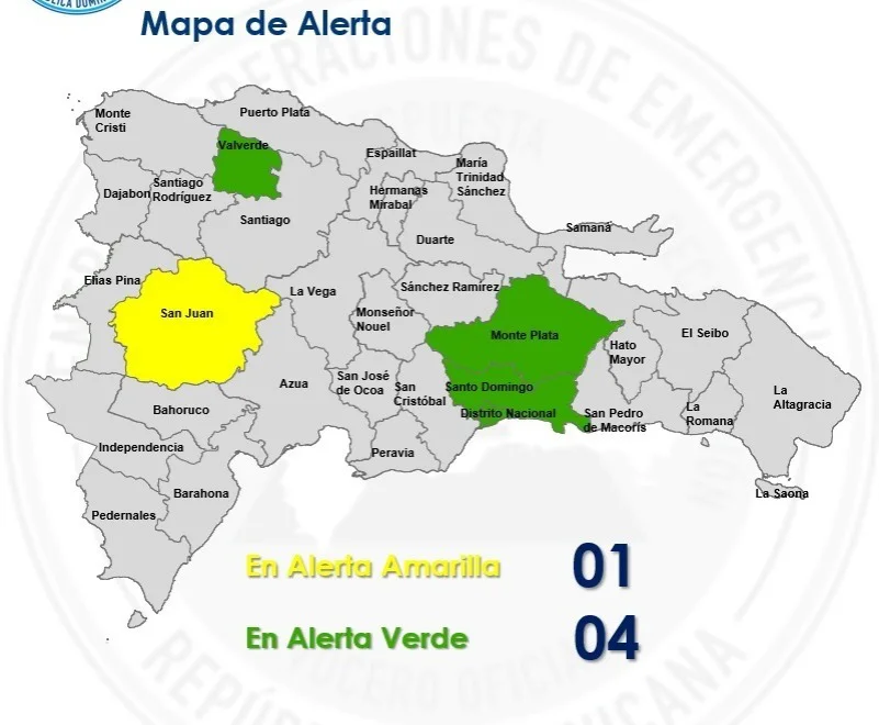 Mapa-COE-2