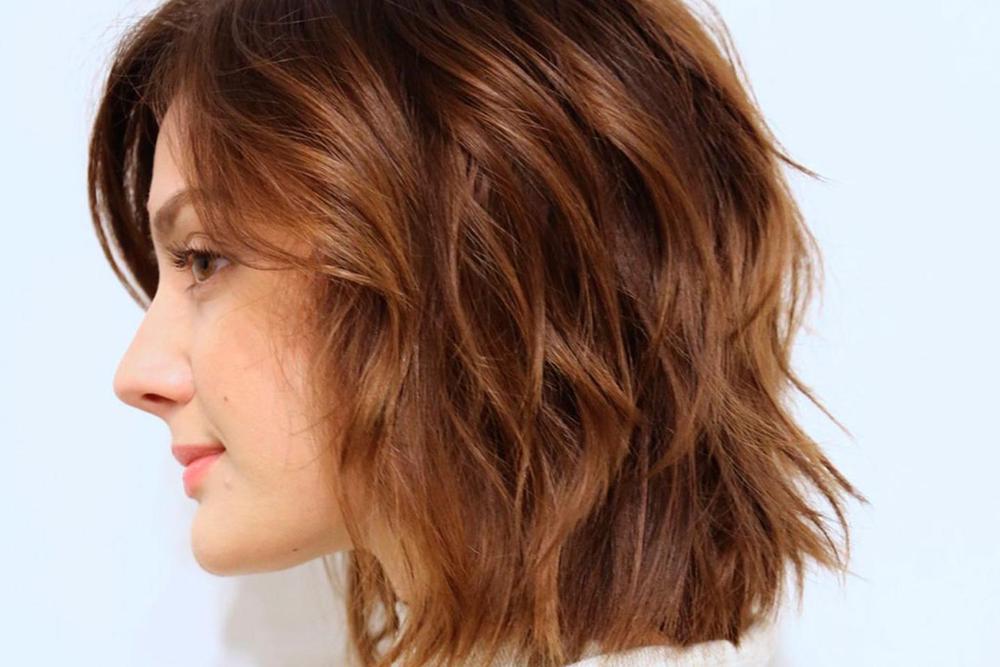 corte-bob-despeinado