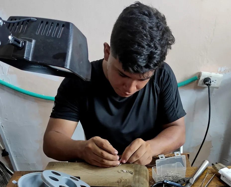 AME950-COLOMBIA-ORFEBRERIA-e1726790915287