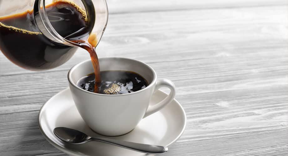 cafe-tem-gluten-topo
