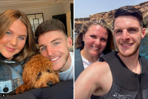 declan-rice-girlfriend-comp-1