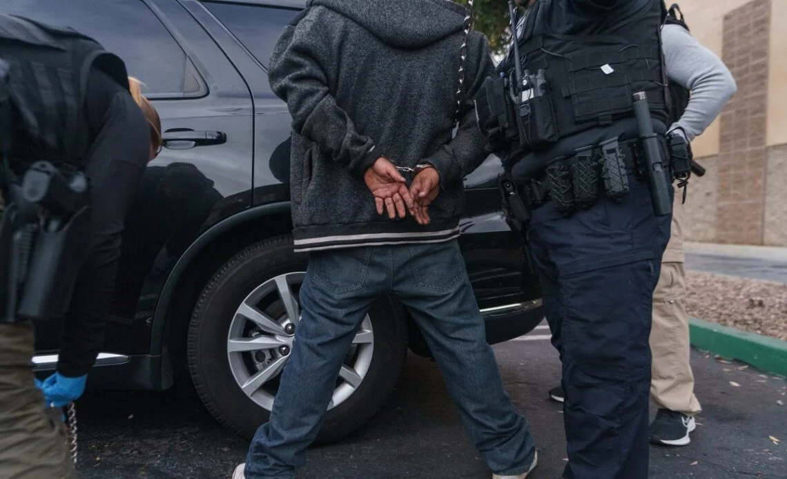 policia-Estados-Unidos-1140x694