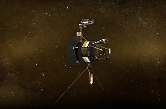 4739_dificultades-para-mantener-el-contacto